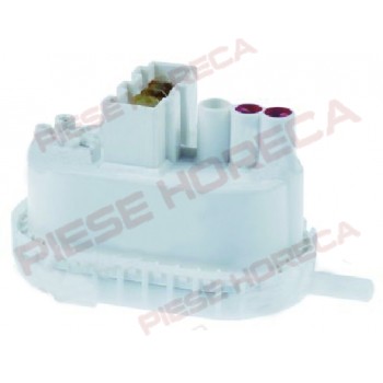 Presostat masina de spalat vase, presiuni de lucru 75/50mbar
