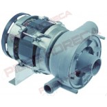 Pompa masina de spalat vase, producator LGB tip LA50