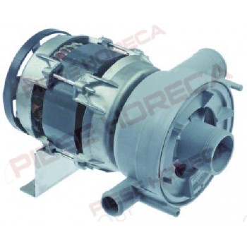 Pompa masina de spalat vase, producator LGB tip LA50