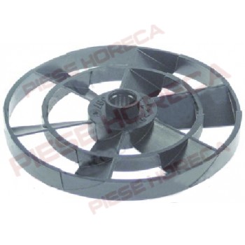 Turbina racire motor LGB tip LA50