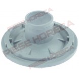 Capac pompa LGB LA50