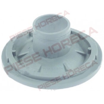 Capac pompa LGB LA50