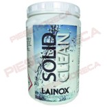 Detergent SOLID CLEAN pentru cuptor LAINOX