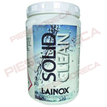 Detergent SOLID CLEAN pentru cuptor LAINOX