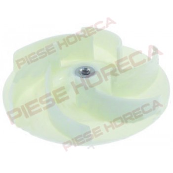 Turbina pompa tip MEC80.T220SX