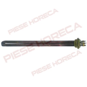 Rezistenta 5100W pentru expresor SANREMO