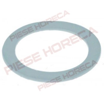Garnitura PTFE pentru rezistenta expresor SANREMO