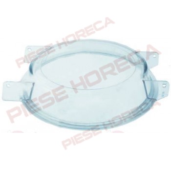 Capac masina de curatat cartofi FIMAR, ANGELOPO