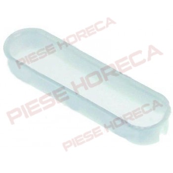 Suport sticla nivel apa expresor FAEMA