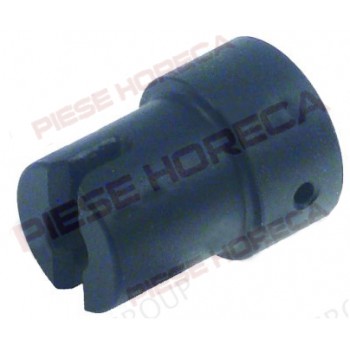 Cuplaj mixer de mana FIMAR modelele MX25, MX40, FX40 cod producator SA1063, SL3589