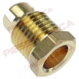 Conector termocupla cu filet M10x1