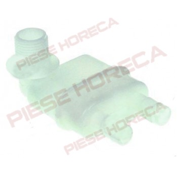 Limitator de sens masina de spalat vase Adler, Krefft, Küppersbusch