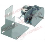 Timer cuptor 120min CDC 14000F3