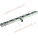 Rampa distributie apa masina de gheata SIMAG