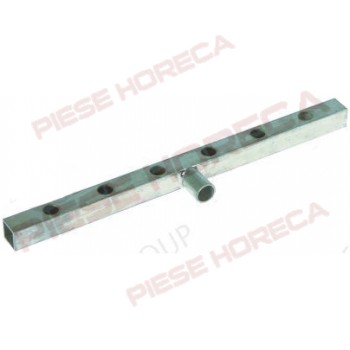 Rampa distributie apa masina de gheata SIMAG