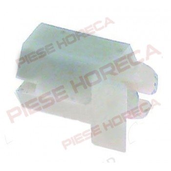 Duza masina de gheata SIMAG