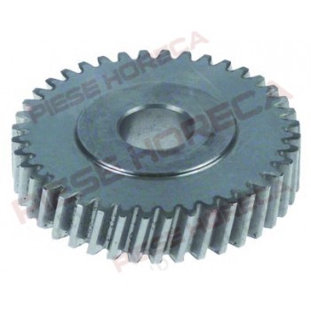 Pinion masina de tocat carne FIMAR