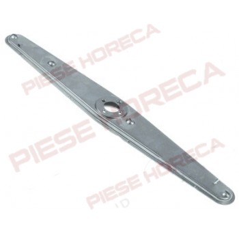 Brat, paleta,spalare masina de vase Colged Elettrobar