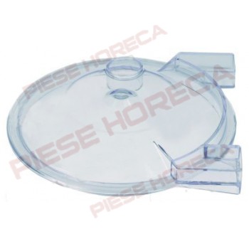 Capac cutter SIRMAN model C9VV