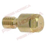 Duza flacara pilot, veghe, LPG cod 21