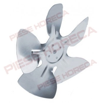 Elice ventilator vaporizator dulap frigorific, congelator