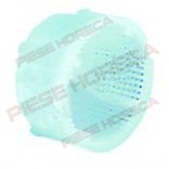 Filtru electrovalva MULLER