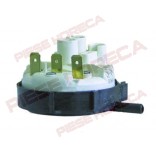 Presostat masina de spalat vase 50/30 mbar