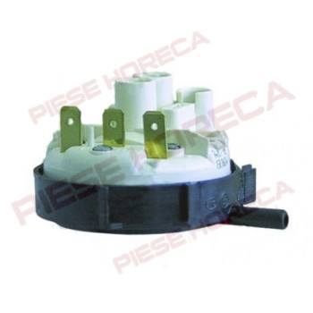 Presostat masina de spalat vase 50/30 mbar