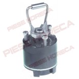 Sistem inchidere usa cuptor RATIONAL  FAGOR cod catalog 2400176