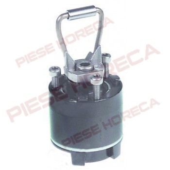 Sistem inchidere usa cuptor RATIONAL  FAGOR cod catalog 2400176