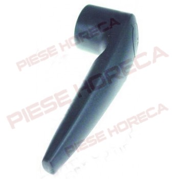 Maner usa cuptor RATIONAL, FAGOR, cod producator 2400152