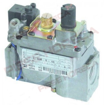 Valva gaz friteuza FAGOR, Novasit 820, serie 0820018