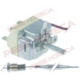 Termostat friteuza GIORIK ,ANGELO PO, cod EGO 5519932802