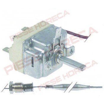 Termostat friteuza GIORIK ,ANGELO PO, cod EGO 5519932802