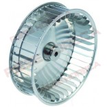 Turbina cuptor UNOX,COOKMAX