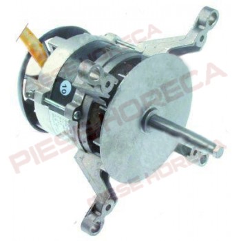 Motor ventilator cuptor  Inoxtrend Modular, prod.  FIR  1020.5450