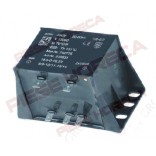 Transformator primar cuptor FALCON, ELOMA