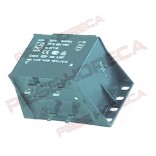 Transformator 44VA, pentru cuptoare ELOMA, FALCON, PALUX
