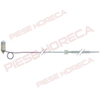 Senzor tip A2 pentru valva  gaz MINISIT 710, 60-200°C