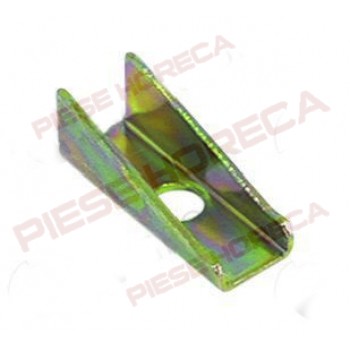 Clema fixare rezistenta masina de spalat vase