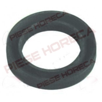 Garnitura  piston espressor ELECTRA, 00173035