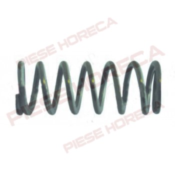 Arc expresor ELECTRA, lungime-93mm, diametrul de ø 37mm