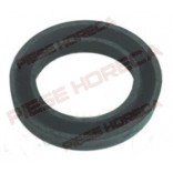 Garnitura expresor ELECTRA, sectiune V