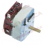 Timer cuptor 60 minute tip CR5