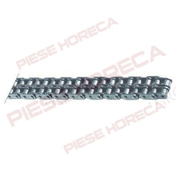 Lant malaxor, tip 06 B-2