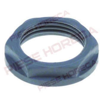 Piulita fixare valva non retur masina de spalat vase HOBART