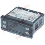 Termostat electronic ELIWELL ICPlus902, model ICP11I0750000