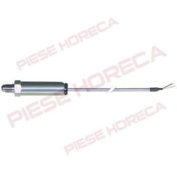 Traductor de presiune 0-30bar. 4-20mA