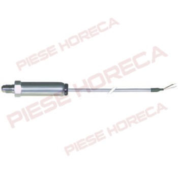 Traductor de presiune 0,5-8bar. 4-20mA