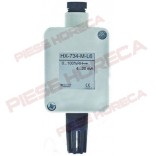 Sonda umiditate si temperatura HX-734-M-L6